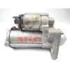 MOTOR ARRANQUE 9830507480 