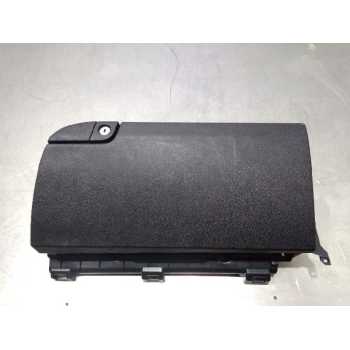 GUANTERA 84540C5000WK  OEM 84540C5000WK