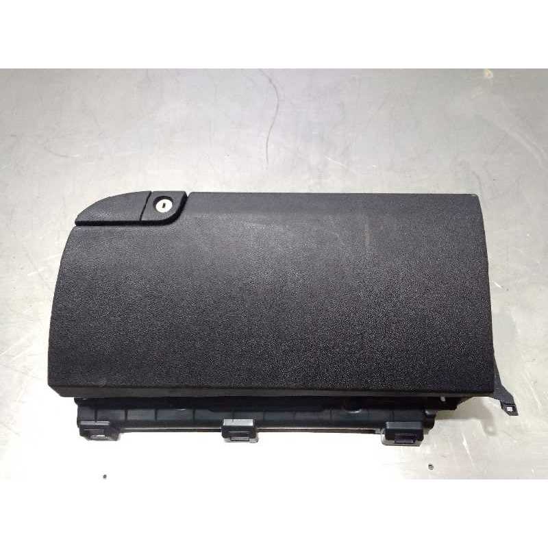 GUANTERA 84540C5000WK 