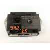 MANDO LUCES 5H0941193AG 