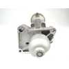 MOTOR ARRANQUE 9830507480 