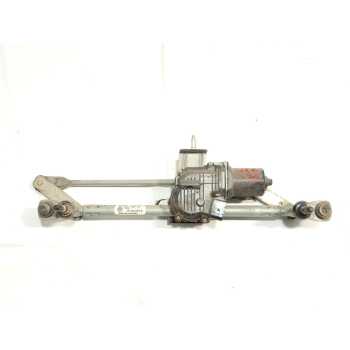 MOTOR LIMPIA DELANTERO 7N1955023B 
