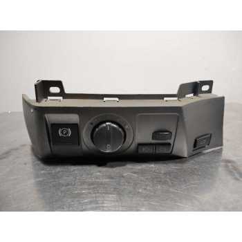 MANDO LUCES 691884902 