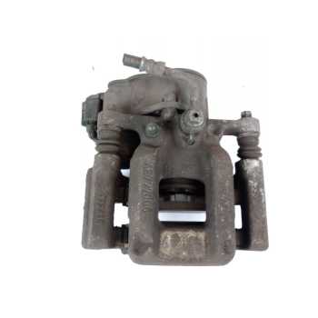PINZA FRENO TRASERA IZQUIERDA 1608998880 