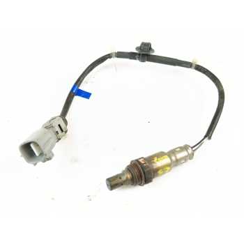 SONDA LAMBDA 8946552670 