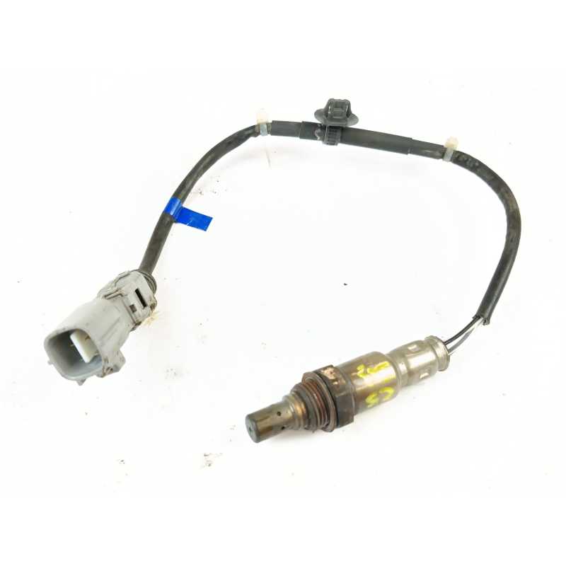 SONDA LAMBDA 8946552670 