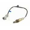 SONDA LAMBDA 8946552670 