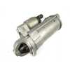 MOTOR ARRANQUE 9830507480 