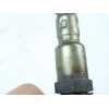 SONDA LAMBDA 8946552670 