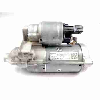 MOTOR ARRANQUE 9832577880  OEM 9832577880