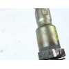 SONDA LAMBDA 8946552670 