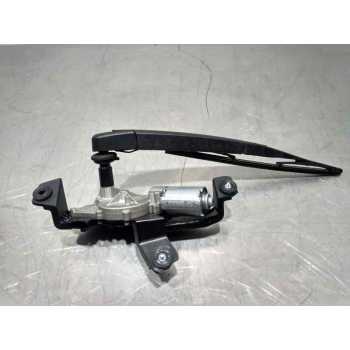 MOTOR LIMPIA TRASERO 98700C5000  OEM 98700C5000