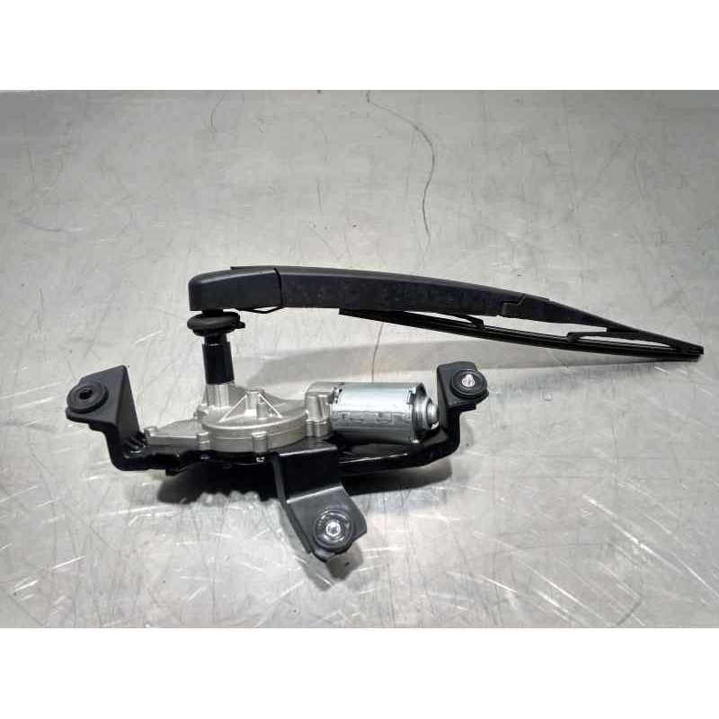 MOTOR LIMPIA TRASERO 98700C5000 