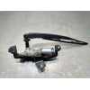 MOTOR LIMPIA TRASERO 98700C5000 