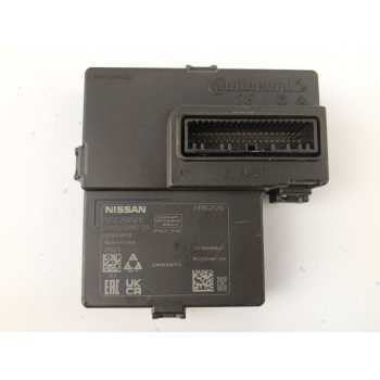 MODULO ELECTRONICO 285E26PW1E 