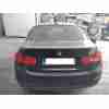 bmw serie 3 lim. (f30) del año 2013