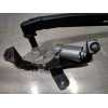 MOTOR LIMPIA TRASERO 98700C5000 