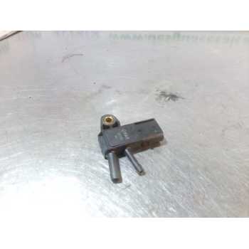 SENSOR 16100B02 FAE 3 PINES