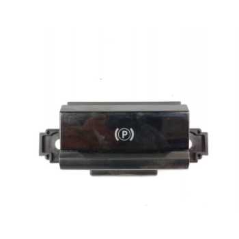 BOTON FRENO MANO 98014489ZD 