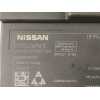 MODULO ELECTRONICO 285E26PW1E 