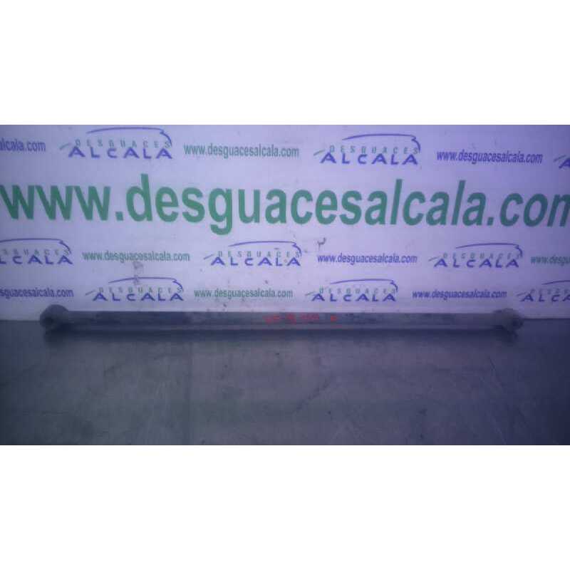 TIRANTE TRASERO 114 CM 