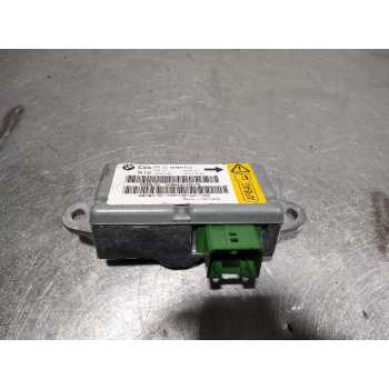 MODULO ELECTRONICO 65776946105 SENSOR COLISION 