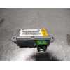 MODULO ELECTRONICO 65776946105 SENSOR COLISION 