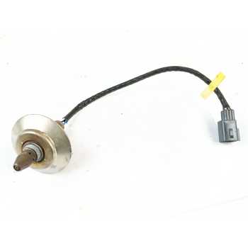 SONDA LAMBDA 8946752080 