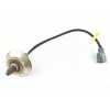 SONDA LAMBDA 8946752080 