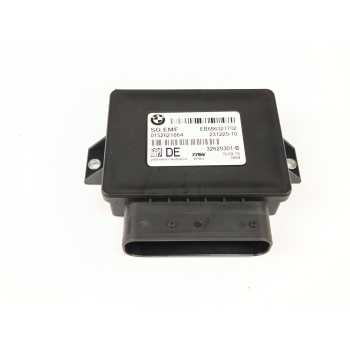 MODULO ELECTRONICO 32620301 