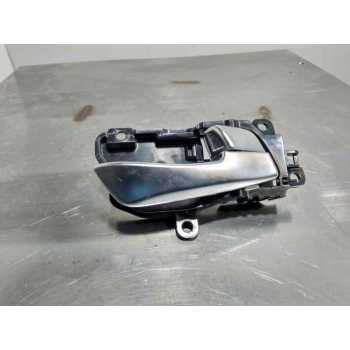 MANETA INTERIOR DELANTERA DERECHA 82620C5010SA1  OEM 82620C5010SA1