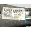 TIRANTE TRASERO DERECHO 55251N9050 