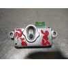 MODULO ELECTRONICO 65776946105 SENSOR COLISION 