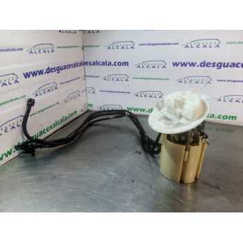 AFORADOR A2044700594 CON BOMBA COMBUSTIBLE 4 PINES
