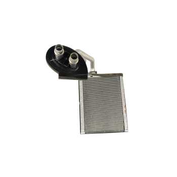 RADIADOR CALEFACCION 7015011030 