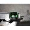 MODULO ELECTRONICO 65776946105 SENSOR COLISION 