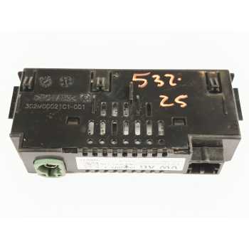 MODULO ELECTRONICO 5NA035736 