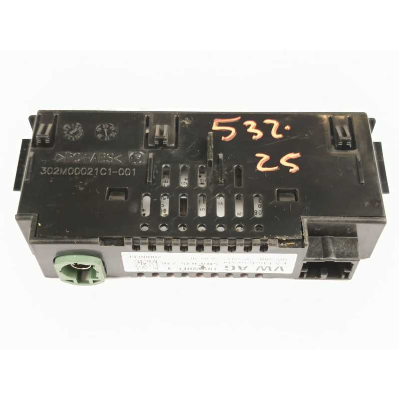 MODULO ELECTRONICO 5NA035736 