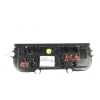 MANDO CLIMATIZADOR 7N0907044AT 