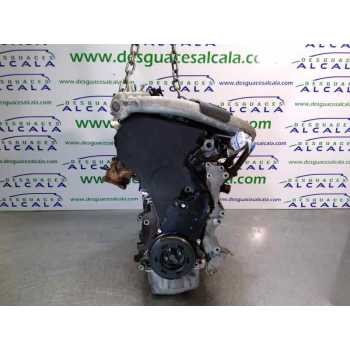 MOTOR COMPLETO APG GASOLINA 202.193 KM