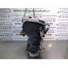 MOTOR COMPLETO APG GASOLINA 202.193 KM