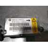 MODULO ELECTRONICO 65776946105 SENSOR COLISION 