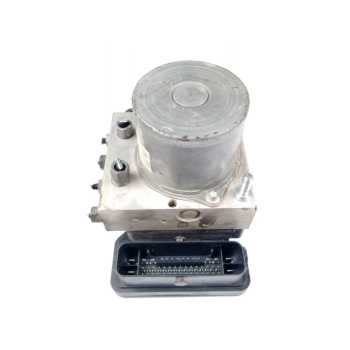 MODULO ABS 9832278080 