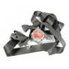CINTURON SEGURIDAD DELANTERO DERECHO LR009283 
