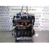 MOTOR COMPLETO APG GASOLINA 202.193 KM