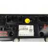 MANDO CLIMATIZADOR 7N0907044AT 