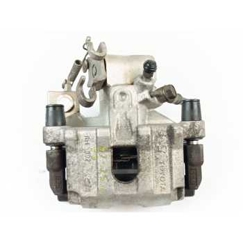 PINZA FRENO TRASERA DERECHA 478300D020 