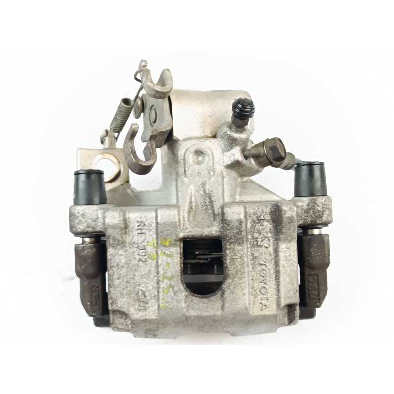 PINZA FRENO TRASERA DERECHA 478300D020 