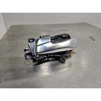 MANETA INTERIOR DELANTERA IZQUIERDA 82610C5010SA1  OEM 82610C5010SA1