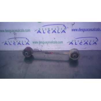 TIRANTE TRASERO IZQUIERDO 33'5 CM 